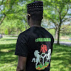 Meet your Posher, Wale